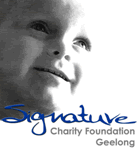sig_charity